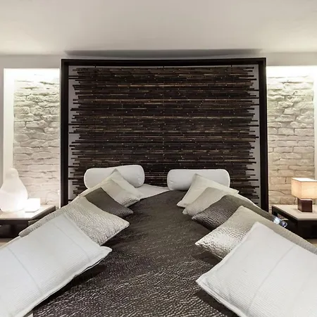 Beautiful Luxury Villa Located In Sardinia In Villasimius Near The Beaches Σπίτι διακοπών