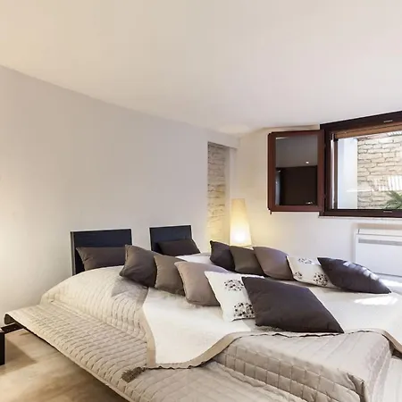 Beautiful Luxury Villa Located In Sardinia In Villasimius Near The Beaches *