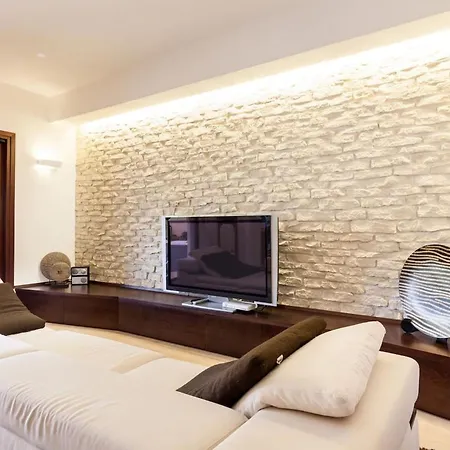Beautiful Luxury Villa Located In Sardinia In Villasimius Near The Beaches Σπίτι διακοπών *